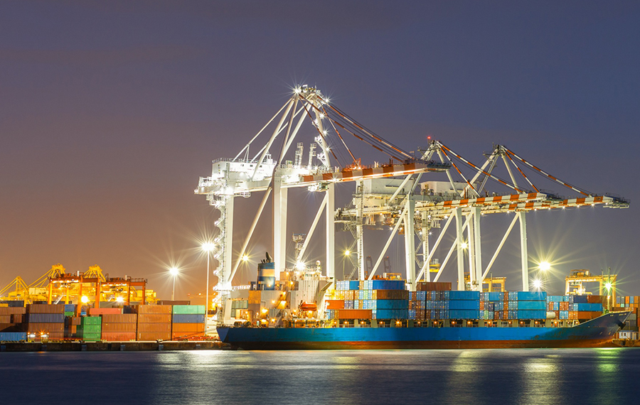 Ex-Proof Aydınlatma İhtiyaçlarınıza Yönelik Profesyonel Çözümler